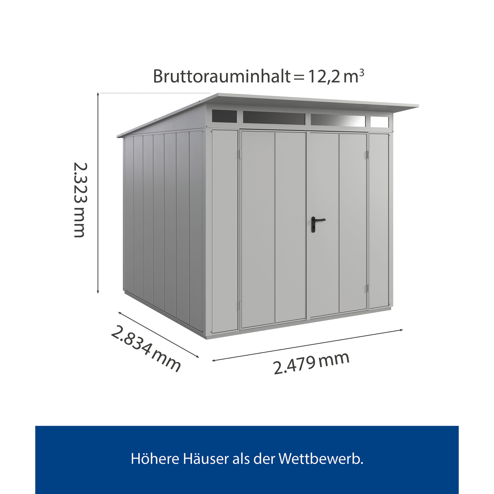 Hörmann