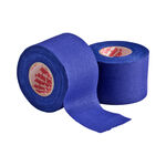 Mueller Sports Medicine Bandagen Mueller Sports Medicine 3,8cm X 9,1m Tape 1 Rolle-Blau