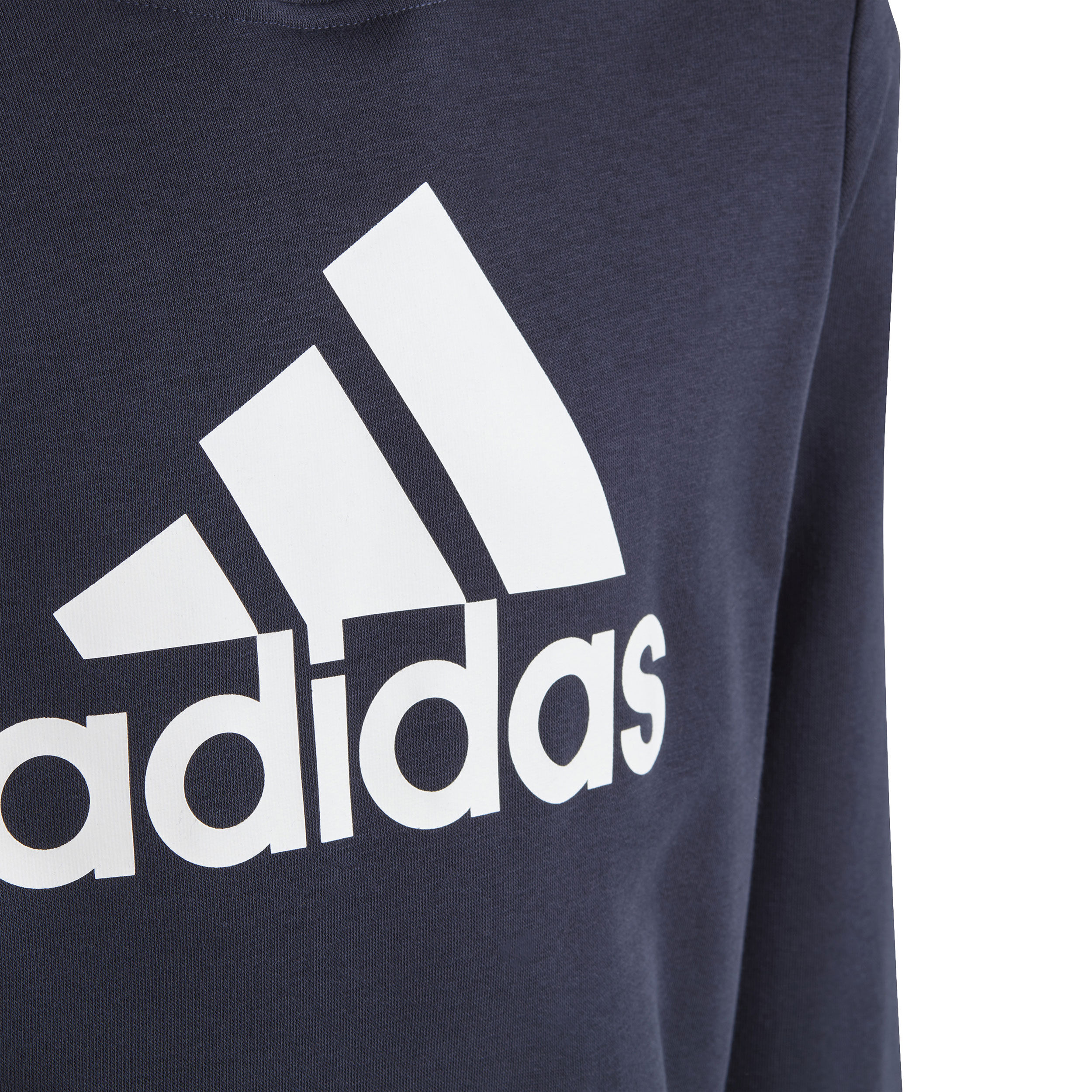 Big adidas best sale