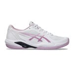 ASICS Solution Swift FF 2 Clay