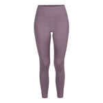 Nike Epic Fast Running Tight