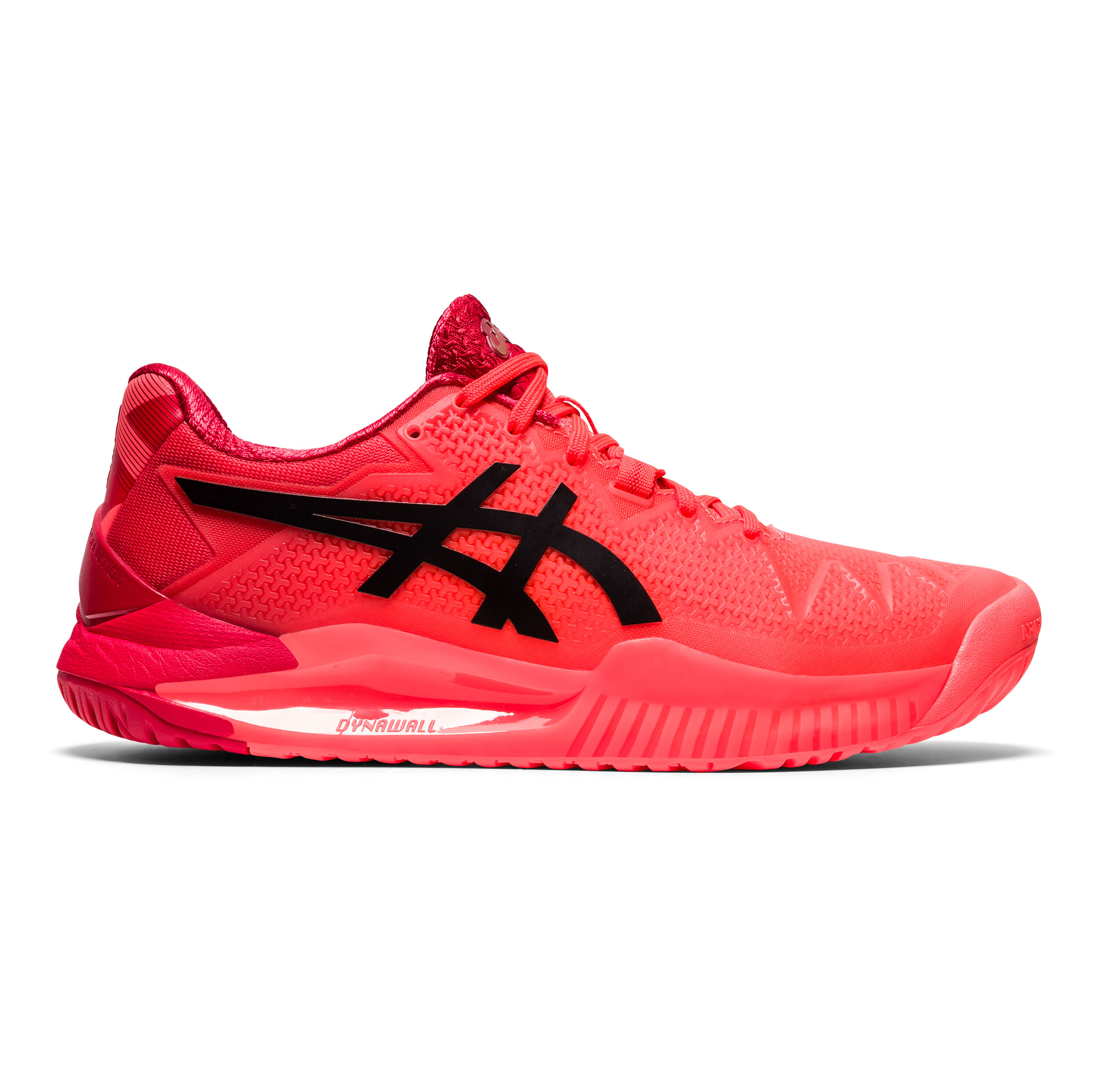 Asics gel tokyo new arrivals