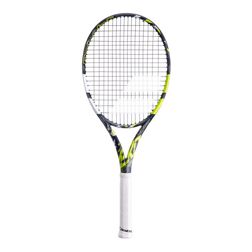 Babolat