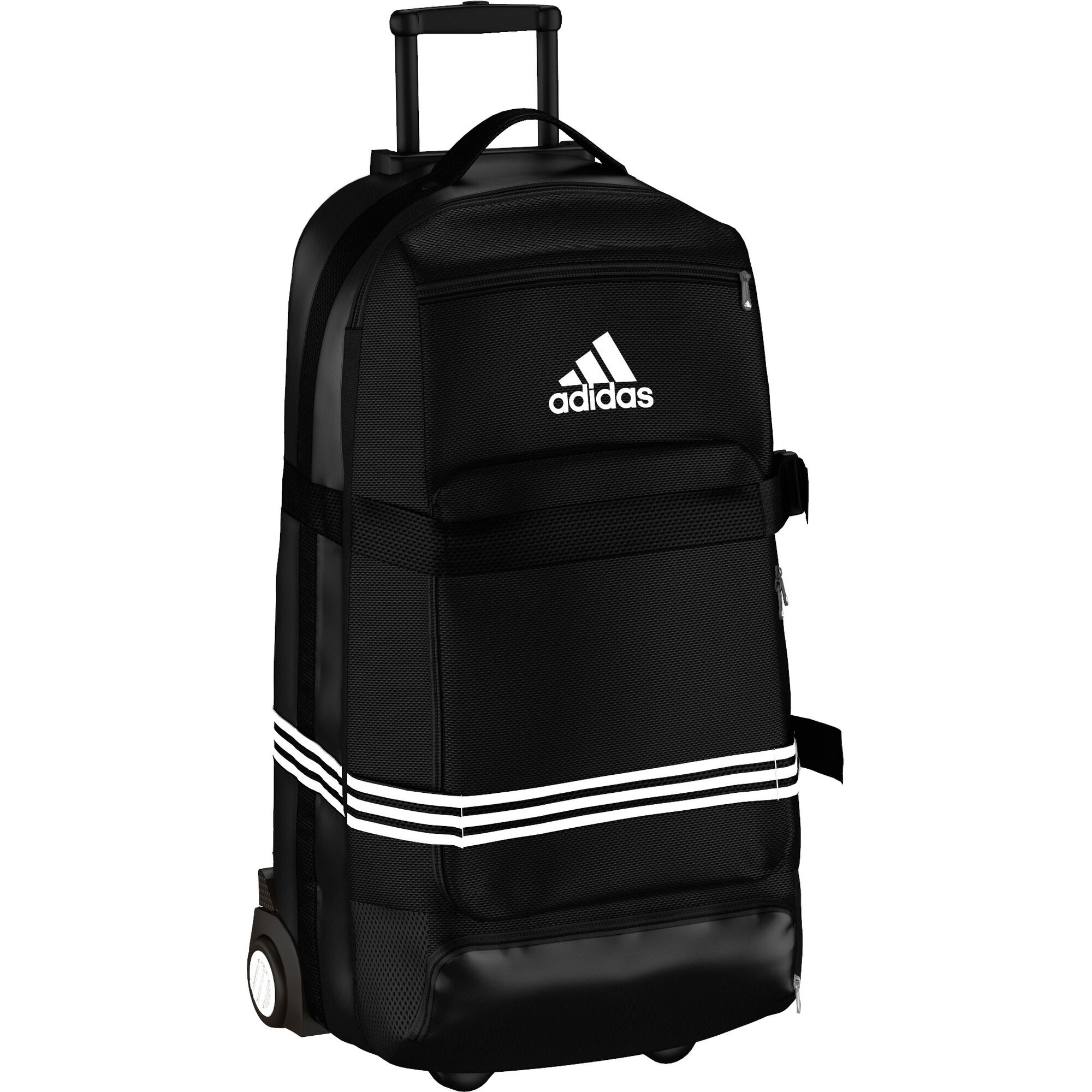 tour club case adidas