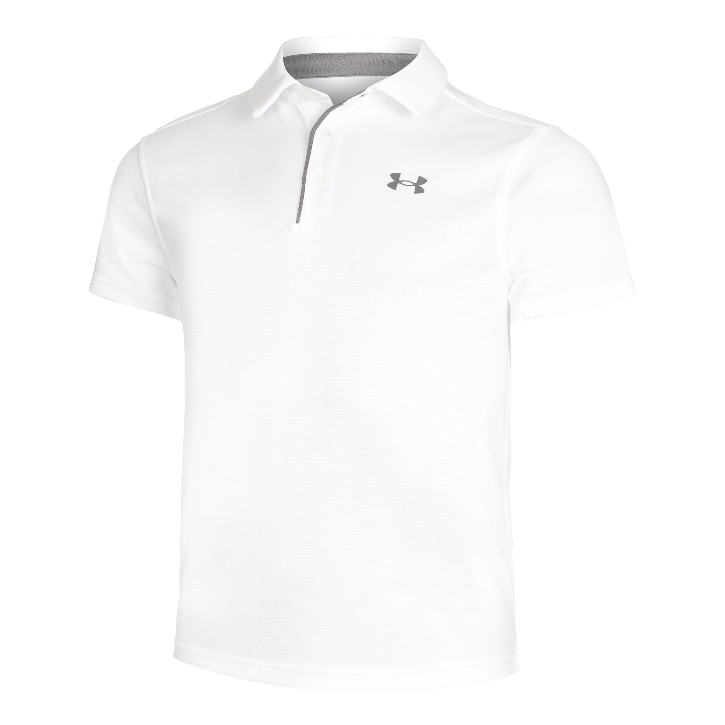 Under armour men's tech golf polo online