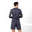 Freelift Longsleeve