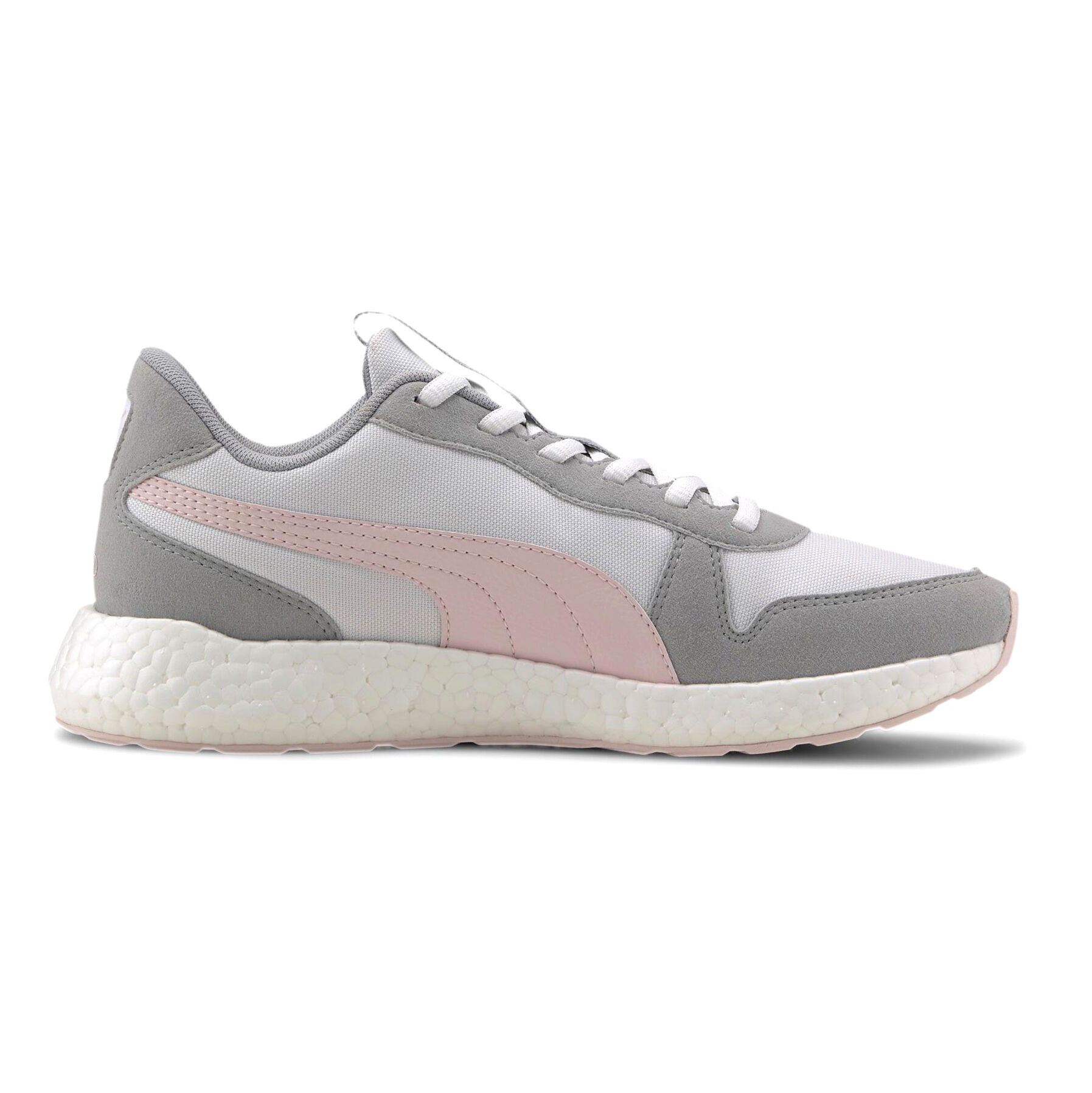 Puma nrgy neko damen online