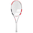 Babolat