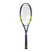 Babolat