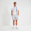 Ellesse