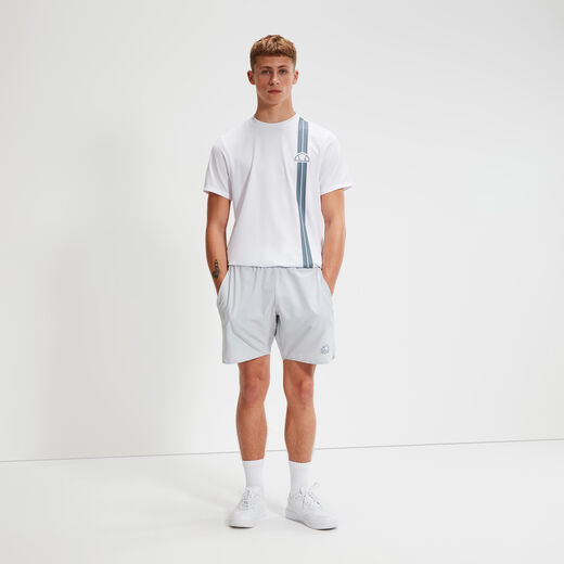 Ellesse