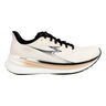 Centauri 2 Neutralschuh Damen-Creme,Bronze