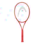 HEAD Tennisschl&auml;ger HEAD Radical MP 18X20 2025 Turnierschl&auml;ger