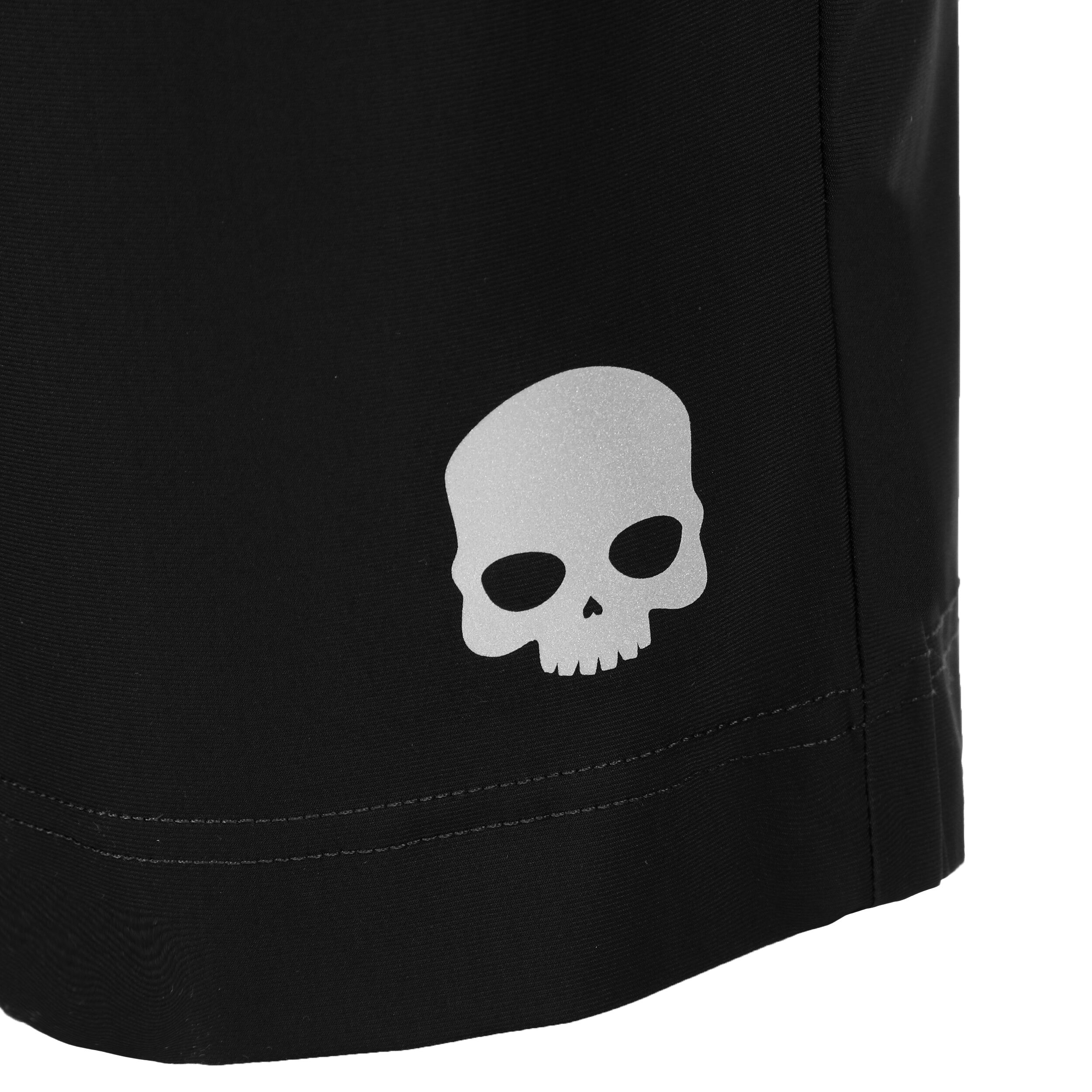 Hydrogen Tech Shorts Herren Wei online kaufen Tennis Point DE