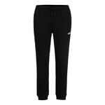 Ellesse Cravo Jog Pant