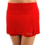 Club Basic Skort Women
