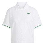 adidas POLO PRO
