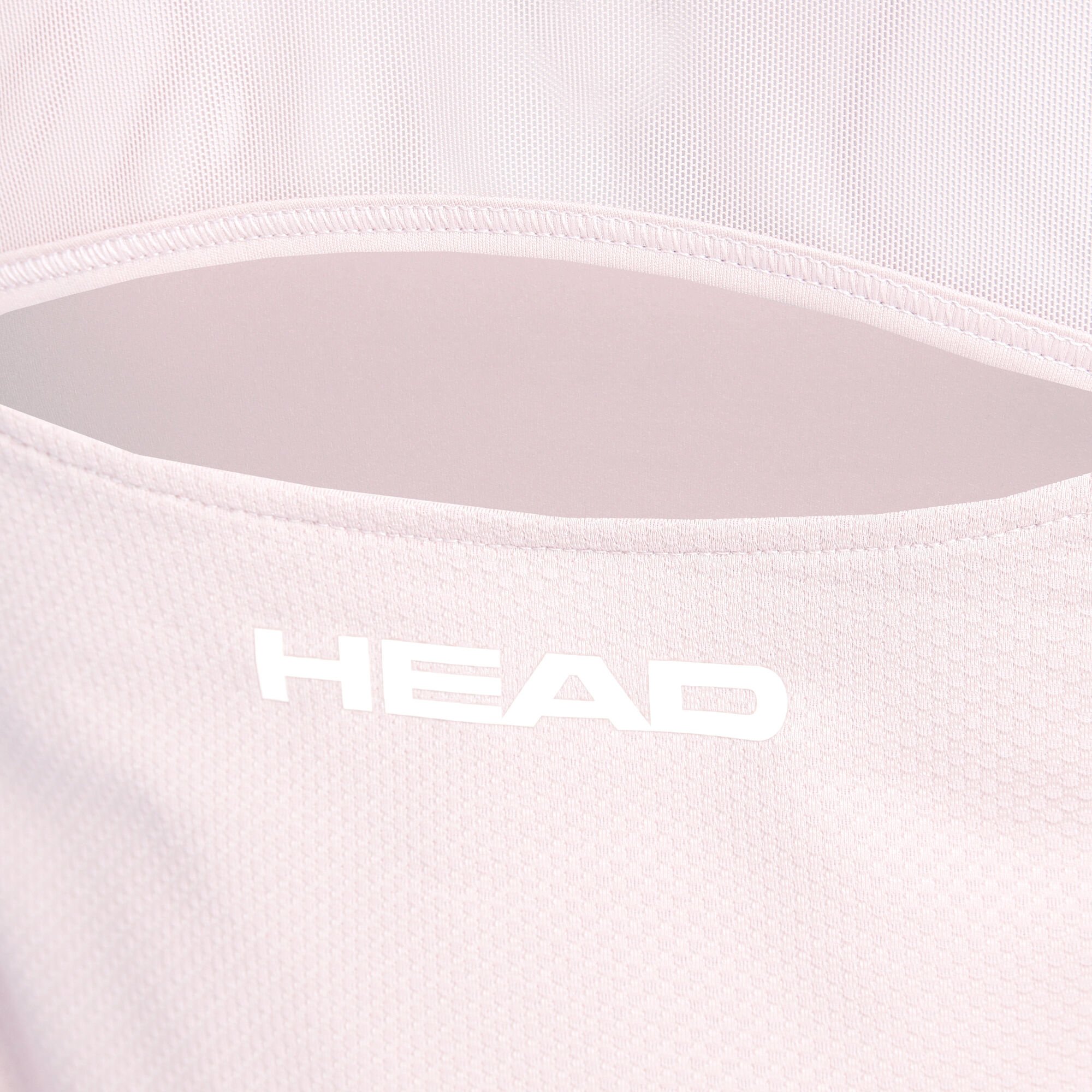 HEAD