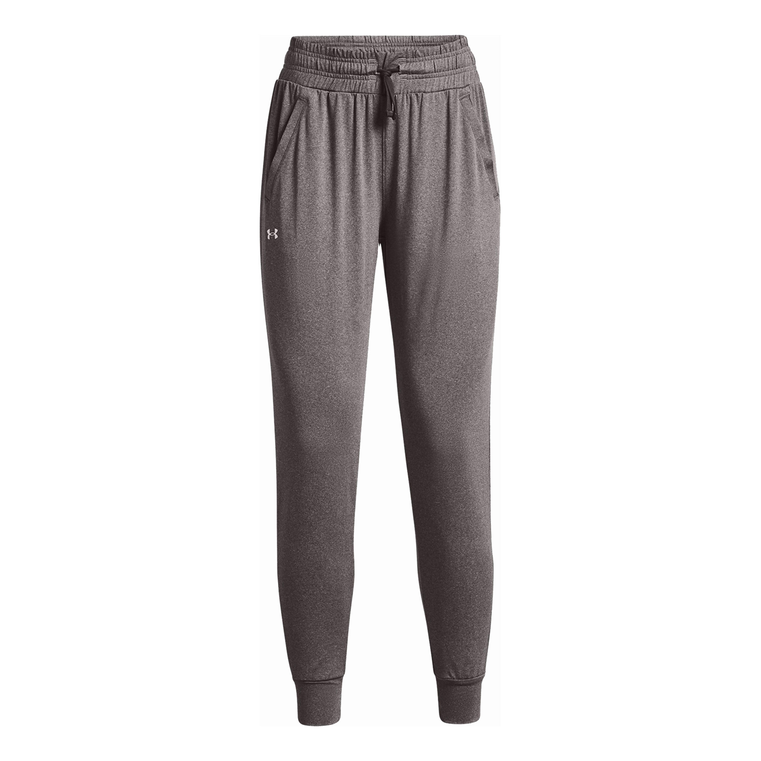 Heatgear Trainingshose Damen Grau