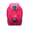 Sports Elbow Strap Ellenbogenbandage-Pink