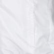 Sergio Tacchini