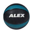 Alex
