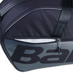 Babolat
