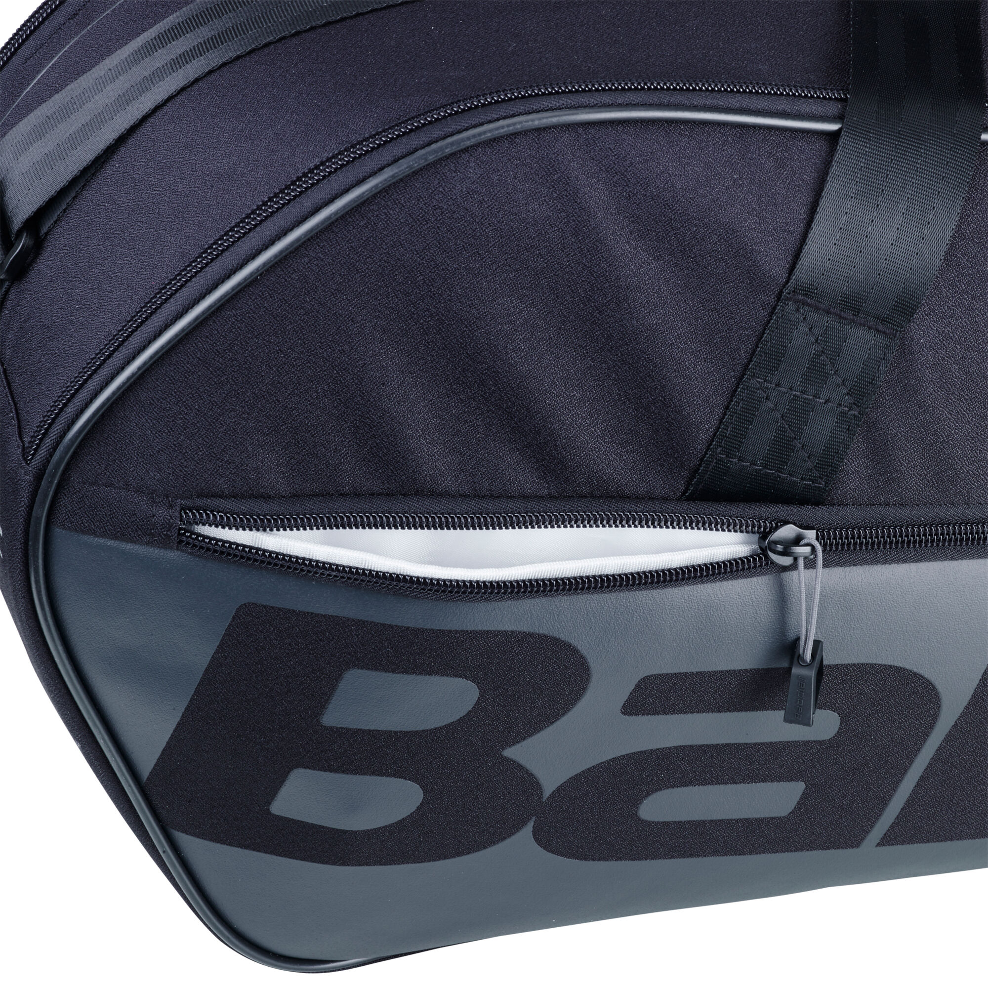 Babolat