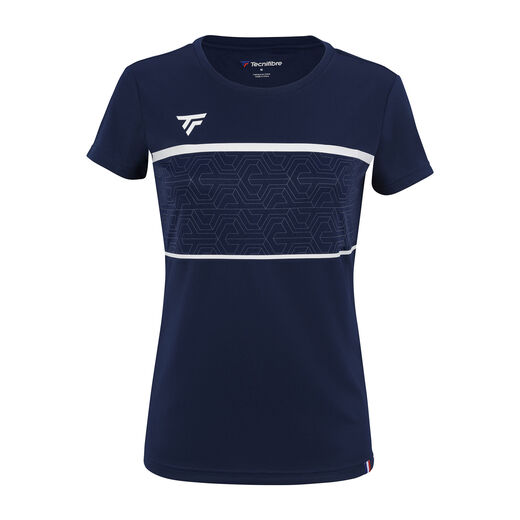 Tecnifibre
