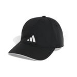 adidas Bekleidung adidas Baseball Clima Cap Herren - schwarz