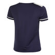 Ellesse