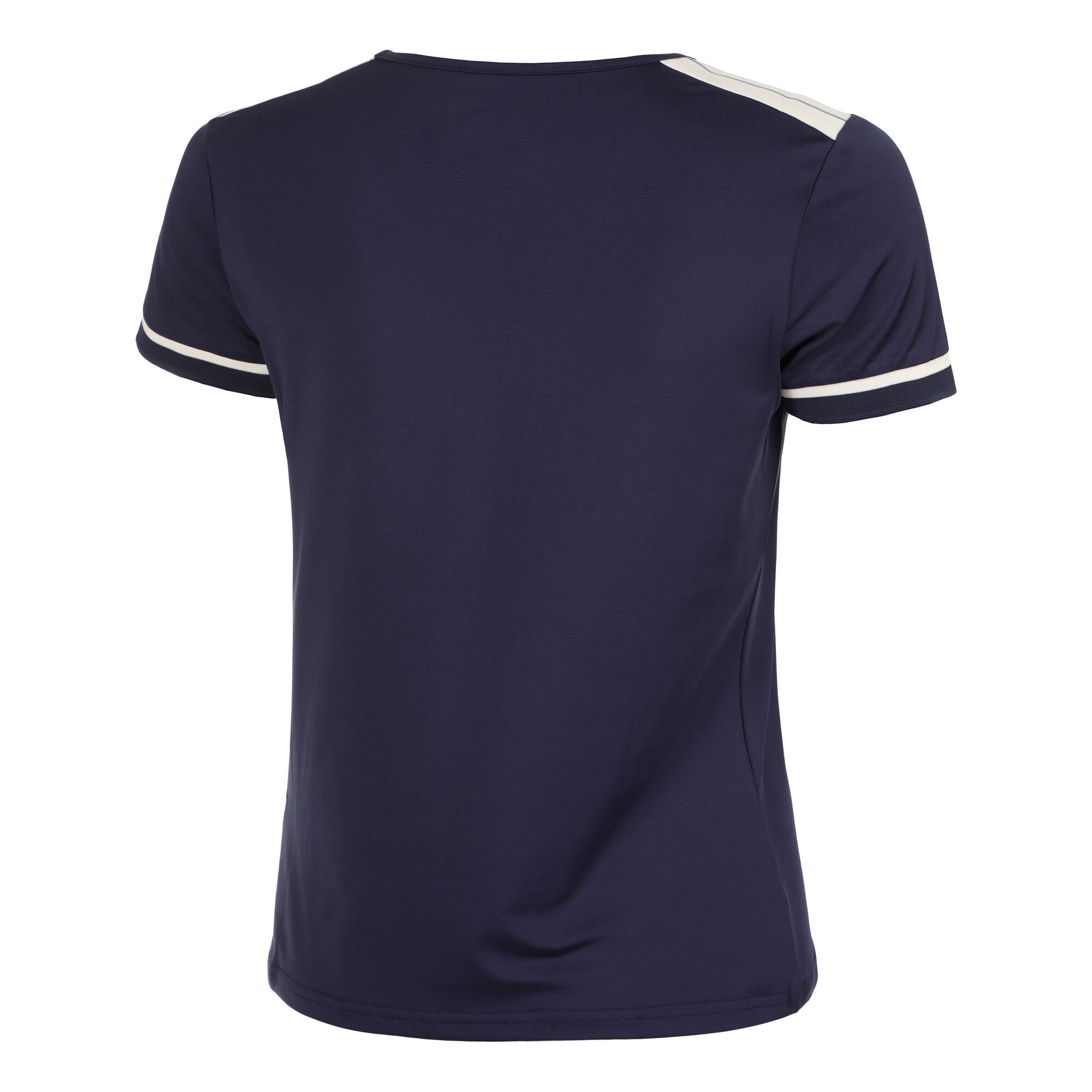 Ellesse