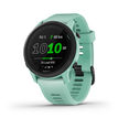 Garmin