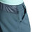 Pro Short