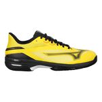 Mizuno WAVE EXCEED COURT PADEL