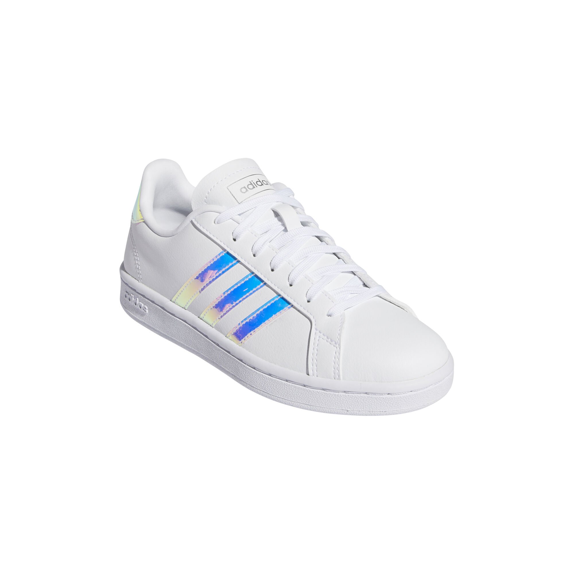 Adidas intersport femme cheap