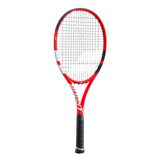 Babolat