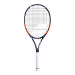 Babolat Tennisschläger Babolat Boost Strike Turnierschläger