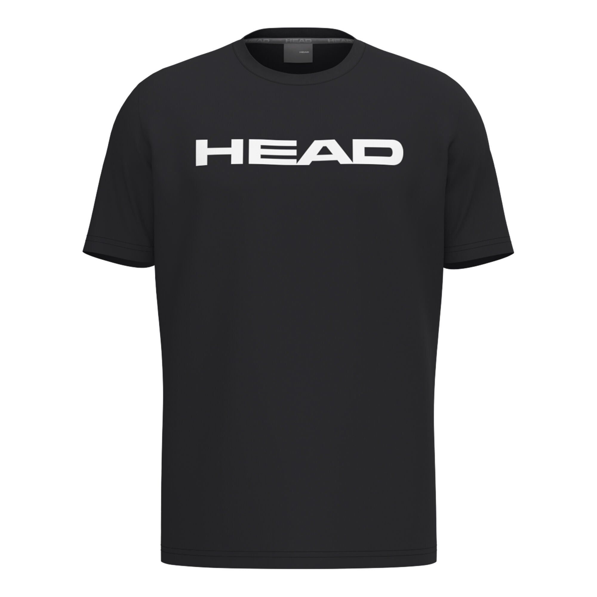 HEAD