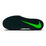 Vapor Lite 2 AC