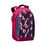JUNIOR BACKPACK