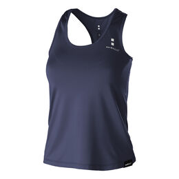Classic Tank Top