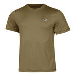 Lacoste Lacoste Active T-Shirt