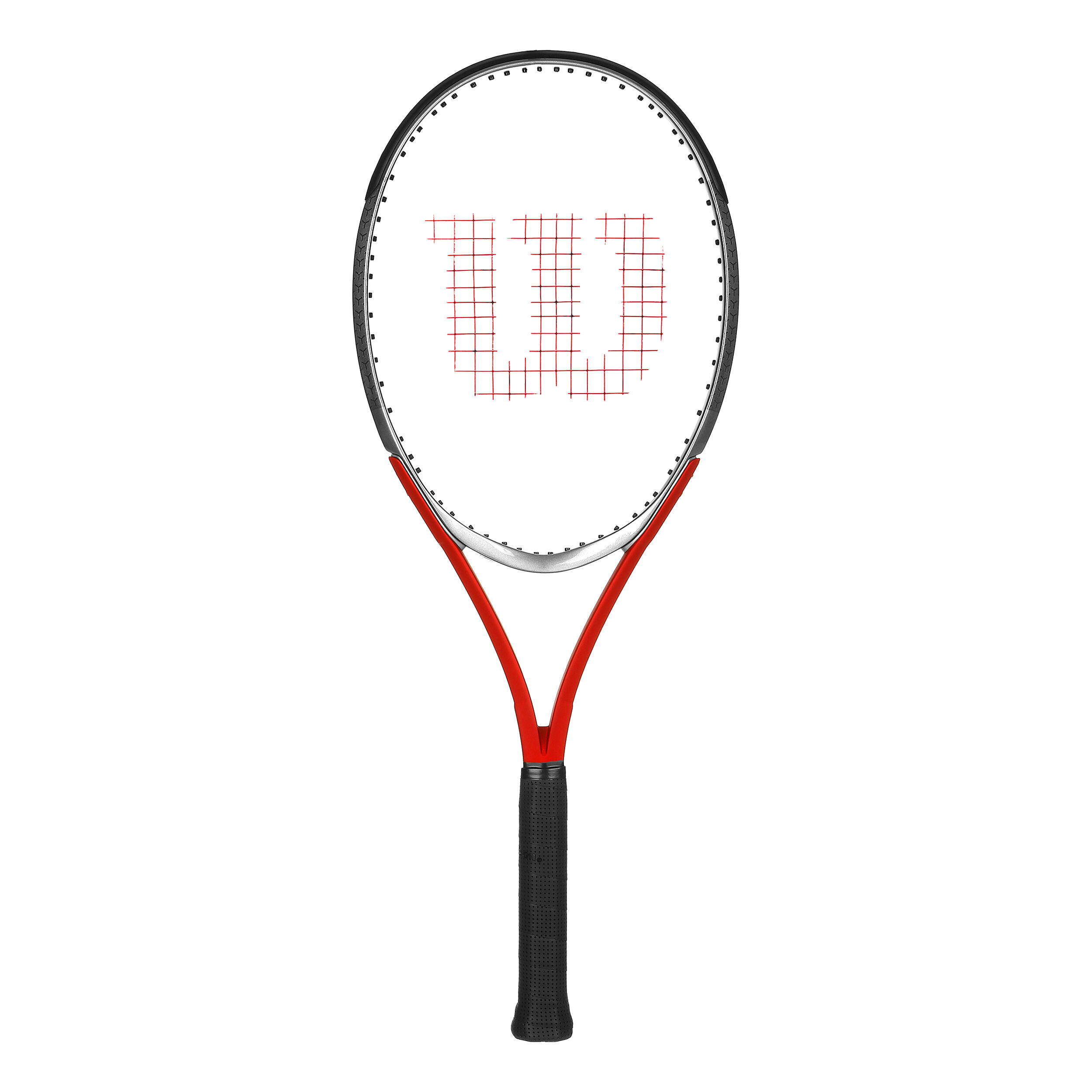 Wilson Triad XP 5 Komfortschläger | Tennis-Point