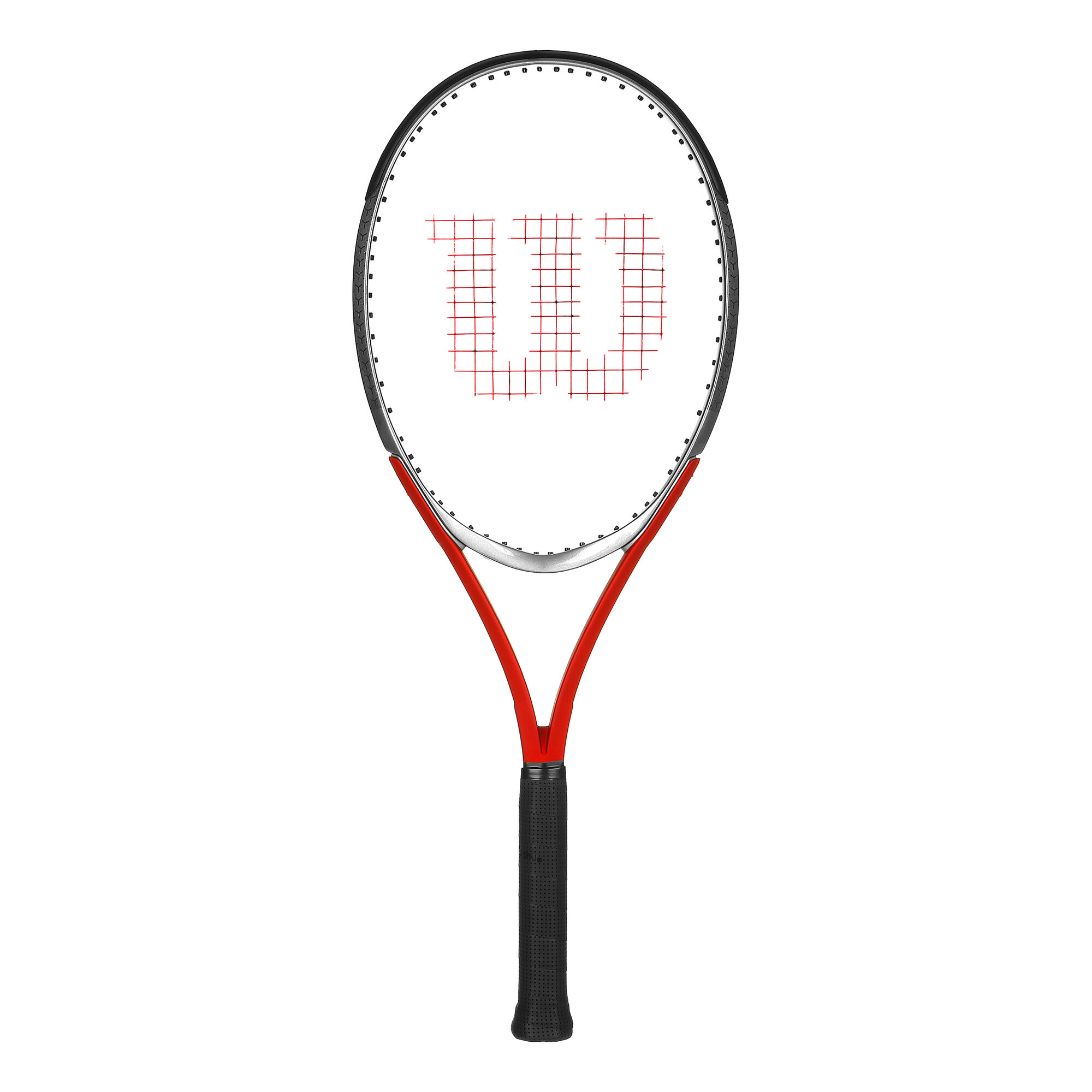 Wilson