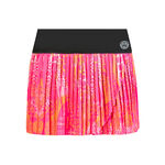 BIDI BADU Lowey Tech Plissee Skort