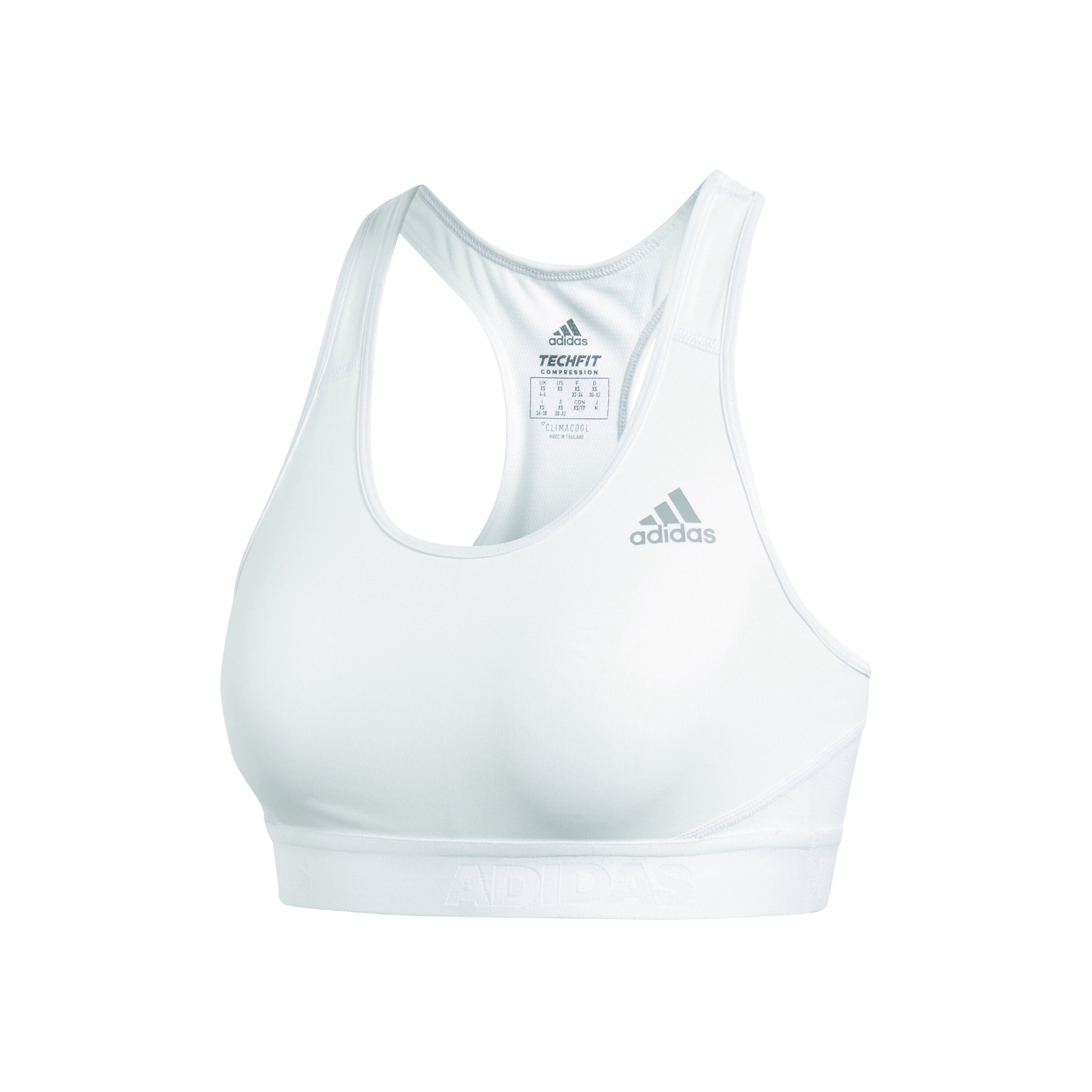 Adidas alpha skin 36 on sale