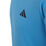 Club Tennis T-Shirt