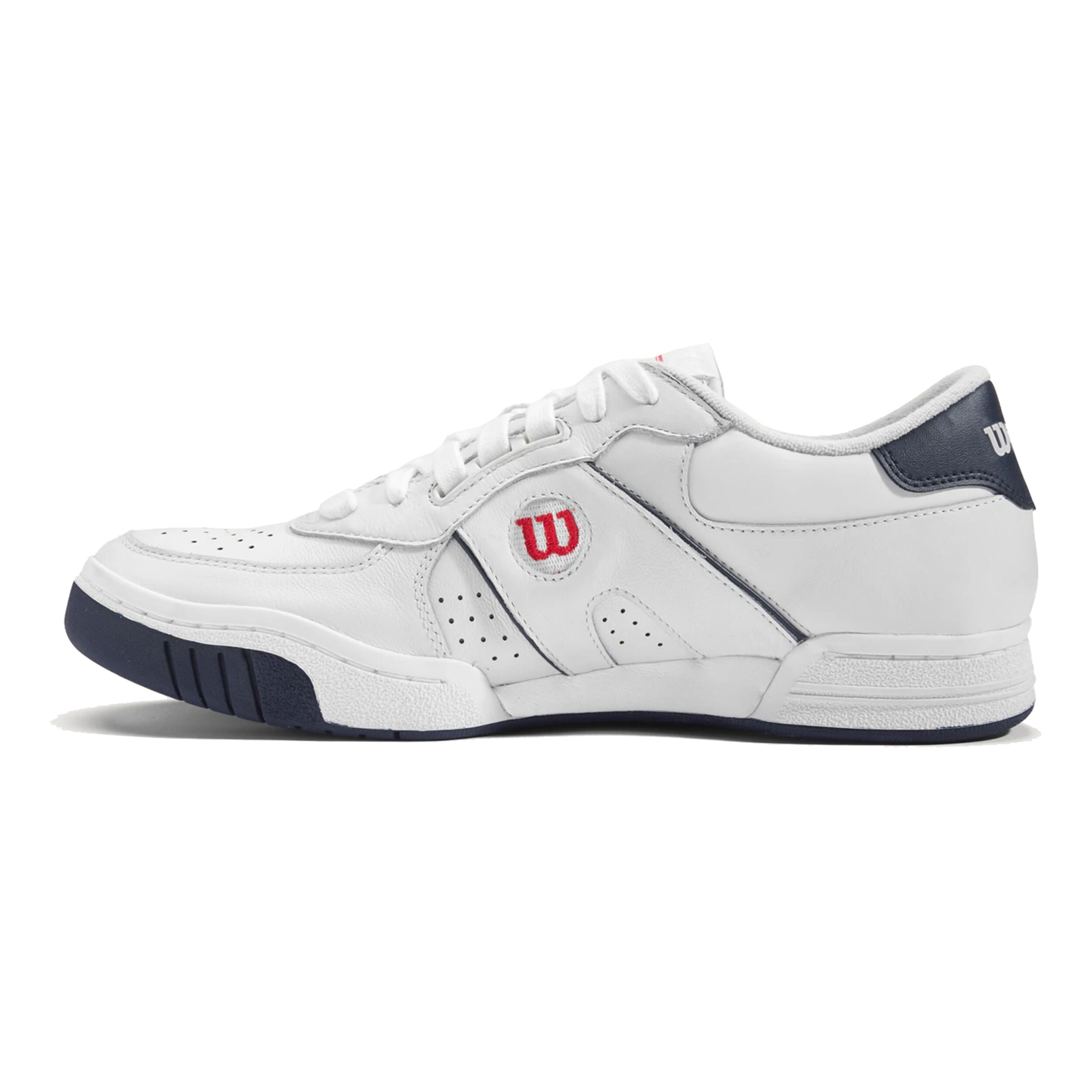 Superga 87 discount