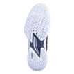 Babolat